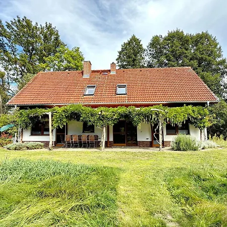 Nature Sonnentau Appartement Kolonie (Spree-Neisse)