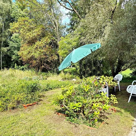 Apartment Sonnentau Kolonie (Spree-Neisse)